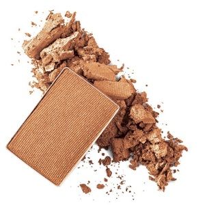 MK “Shiny Penny” Eyeshadow